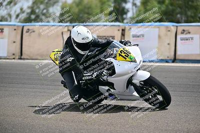 media/Apr-18-2025-TrackDaz (Fri) [[45f5874c44]]/C Group/Session 4 (Turns 5 and 6 - Inside)/